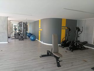 Foto 28 de APARTAMENTO EN ARRIENDO UBICADO EN MEDELLÍN SECTOR CALASANZ