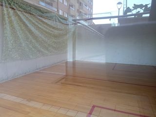 Foto 31 de APARTAMENTO EN ARRIENDO UBICADO EN MEDELLÍN SECTOR CALASANZ