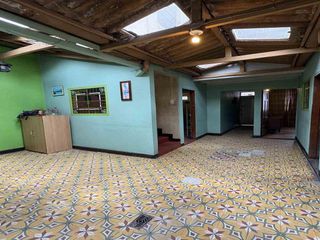 Foto 3 de Se vende casa en Facatativá, barrio Santa Rita.
