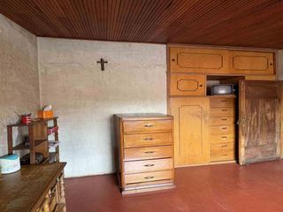Foto 14 de Se vende casa en Facatativá, barrio Santa Rita.