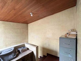 Foto 9 de Se vende casa en Facatativá, barrio Santa Rita.