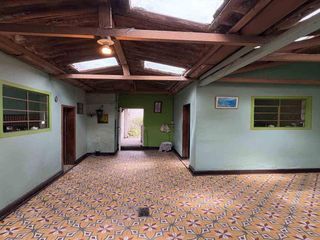Foto 7 de Se vende casa en Facatativá, barrio Santa Rita.