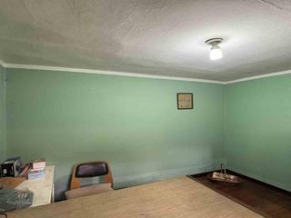 Foto 6 de Se vende casa en Facatativá, barrio Santa Rita.