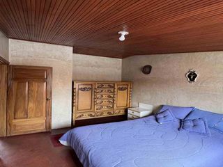 Foto 10 de Se vende casa en Facatativá, barrio Santa Rita.