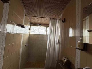 Foto 13 de Se vende casa en Facatativá, barrio Santa Rita.