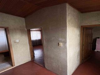 Foto 11 de Se vende casa en Facatativá, barrio Santa Rita.