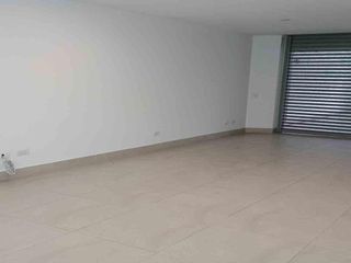 Foto 4 de LOCAL EN VENTA EN ZONA NORTE /ARMENIA
