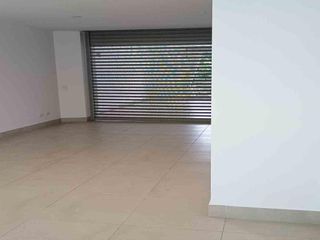 Foto 5 de LOCAL EN VENTA EN ZONA NORTE /ARMENIA