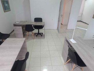 Foto 23 de OFICINA EN VENTA EN EL CENTRO / ARMENIA