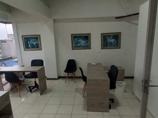 Foto 24 de OFICINA EN VENTA EN EL CENTRO / ARMENIA