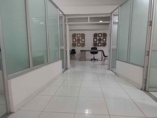 Foto 5 de OFICINA EN VENTA EN EL CENTRO / ARMENIA