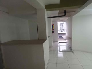 Foto 30 de OFICINA EN VENTA EN EL CENTRO / ARMENIA