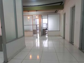 Foto 4 de OFICINA EN VENTA EN EL CENTRO / ARMENIA