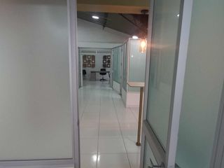 Foto 7 de OFICINA EN VENTA EN EL CENTRO / ARMENIA