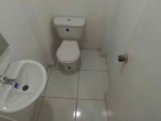 Foto 6 de OFICINA EN VENTA EN EL CENTRO / ARMENIA