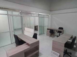 Foto 3 de OFICINA EN VENTA EN EL CENTRO / ARMENIA