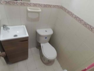 Foto 17 de OFICINA EN VENTA EN EL CENTRO / ARMENIA