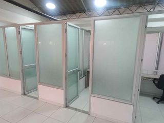 Foto 12 de OFICINA EN VENTA EN EL CENTRO / ARMENIA