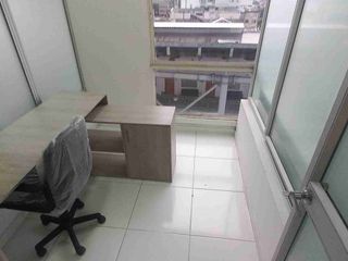 Foto 9 de OFICINA EN VENTA EN EL CENTRO / ARMENIA