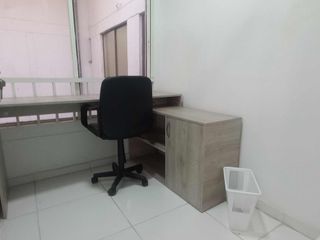 Foto 13 de OFICINA EN VENTA EN EL CENTRO / ARMENIA