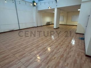 Foto 18 de Amplio local comercial en Lince
