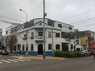 Foto 13 de Amplio local comercial en Lince