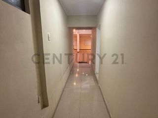 Foto 10 de Amplio local comercial en Lince