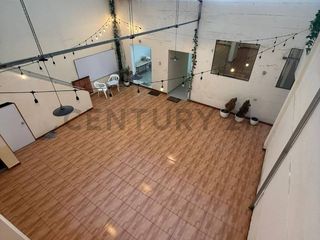 Foto 14 de Amplio local comercial en Lince