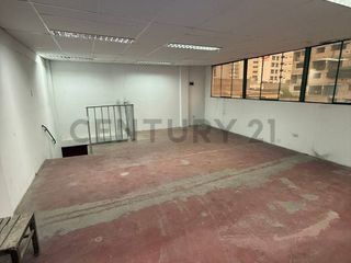 Foto 6 de Amplio local comercial en Lince