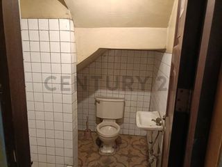 Foto 19 de Alquiler de Local Comercial en San Borja - Excelente Oportunidad
