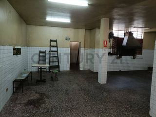 Foto 23 de Alquiler de Local Comercial en San Borja - Excelente Oportunidad