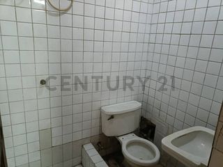 Foto 18 de Alquiler de Local Comercial en San Borja - Excelente Oportunidad