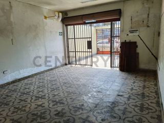 Foto 11 de Alquiler de Local Comercial en San Borja - Excelente Oportunidad