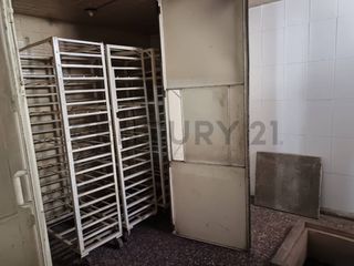 Foto 21 de Alquiler de Local Comercial en San Borja - Excelente Oportunidad