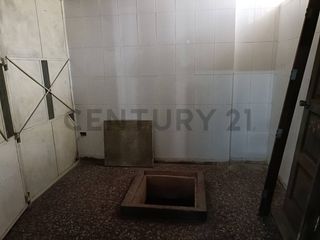 Foto 22 de Alquiler de Local Comercial en San Borja - Excelente Oportunidad