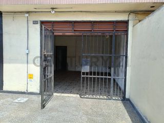 Foto 7 de Alquiler de Local Comercial en San Borja - Excelente Oportunidad