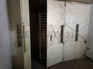 Foto 5 de Alquiler de Local Comercial en San Borja - Excelente Oportunidad