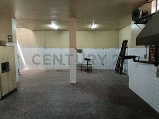 Foto 17 de Alquiler de Local Comercial en San Borja - Excelente Oportunidad