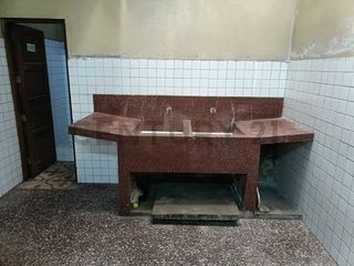 Foto 26 de Alquiler de Local Comercial en San Borja - Excelente Oportunidad