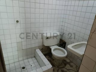 Foto 6 de Alquiler de Local Comercial en San Borja - Excelente Oportunidad