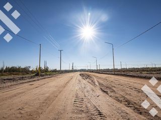 Foto 4 de Venta Lote  353 m2 - Prima Terra - Centenario - Neuquén