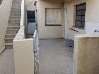 Foto 4 de PH en Lanús Este