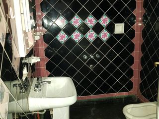 Foto 12 de PH en Lanús Este