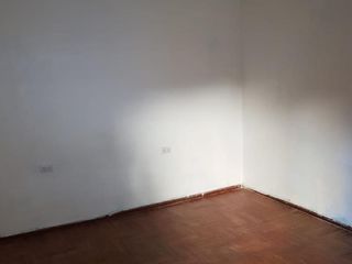 Foto 10 de PH en Lanús Este