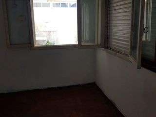 Foto 11 de PH en Lanús Este