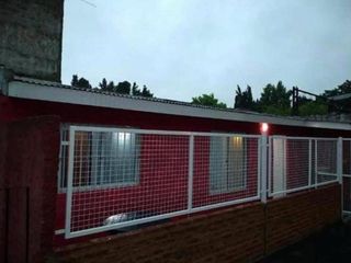 Foto 3 de PHs en venta - 5 UFs - 750Mts2 - Ezeiza