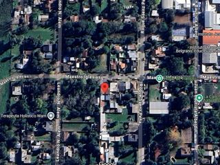 Foto 7 de PHs en venta - 5 UFs - 750Mts2 - Ezeiza