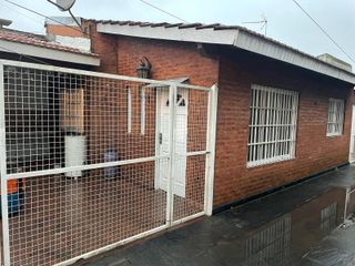 Foto 1 de PHs en venta - 5 UFs - 750Mts2 - Ezeiza