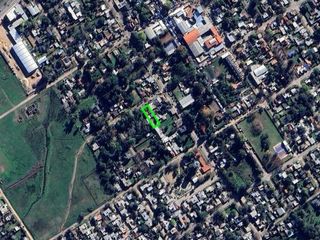Foto 5 de PHs en venta - 5 UFs - 750Mts2 - Ezeiza
