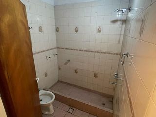 Foto 15 de PHs en venta - 5 UFs - 750Mts2 - Ezeiza